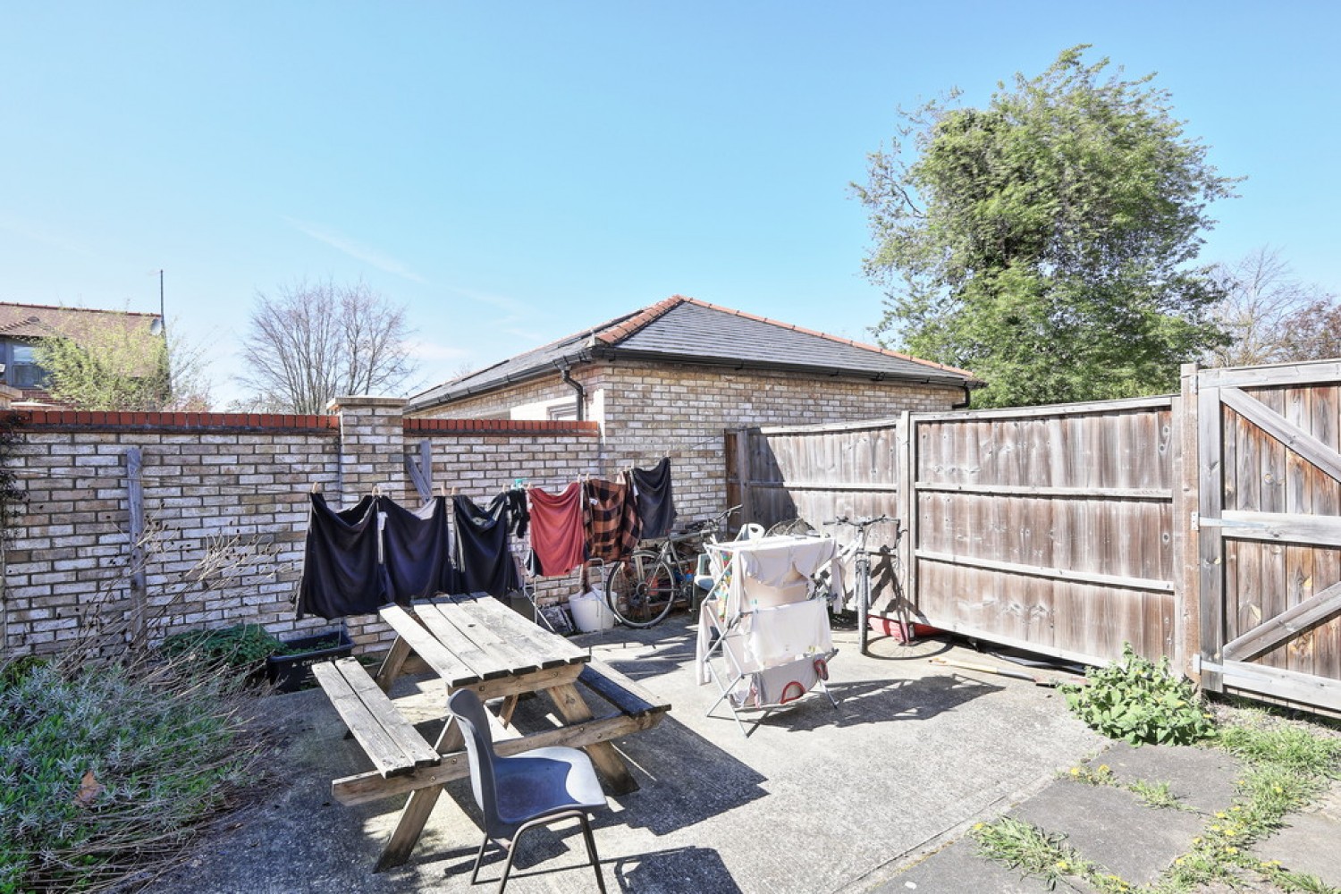 7 bedroom House for Sale Elizabeth Way, Cambridge