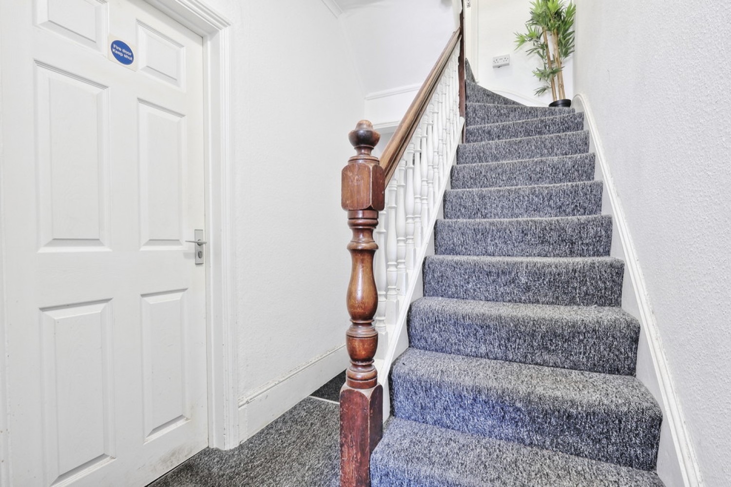 7 bedroom House for Sale Elizabeth Way, Cambridge