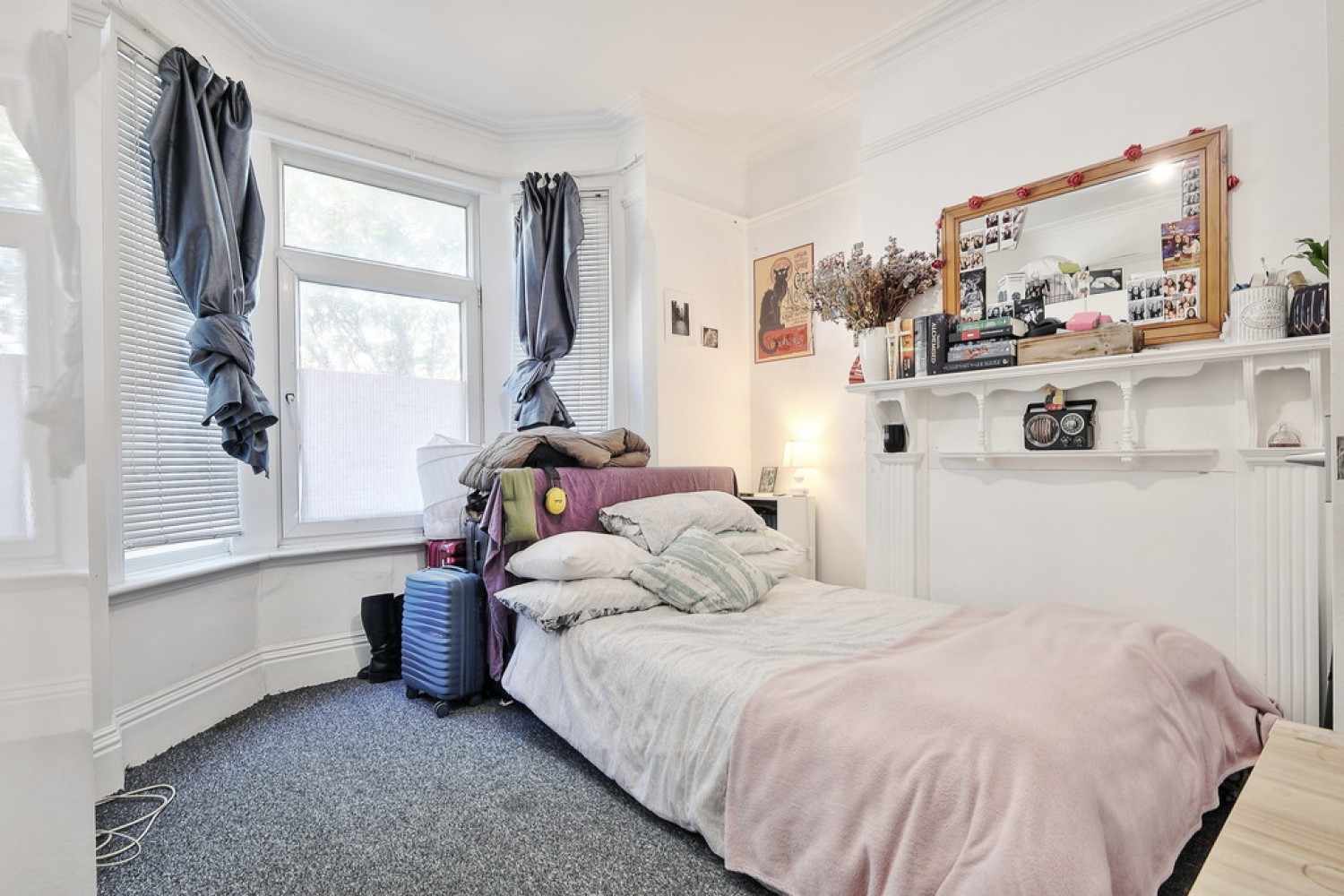 7 bedroom House for Sale Elizabeth Way, Cambridge