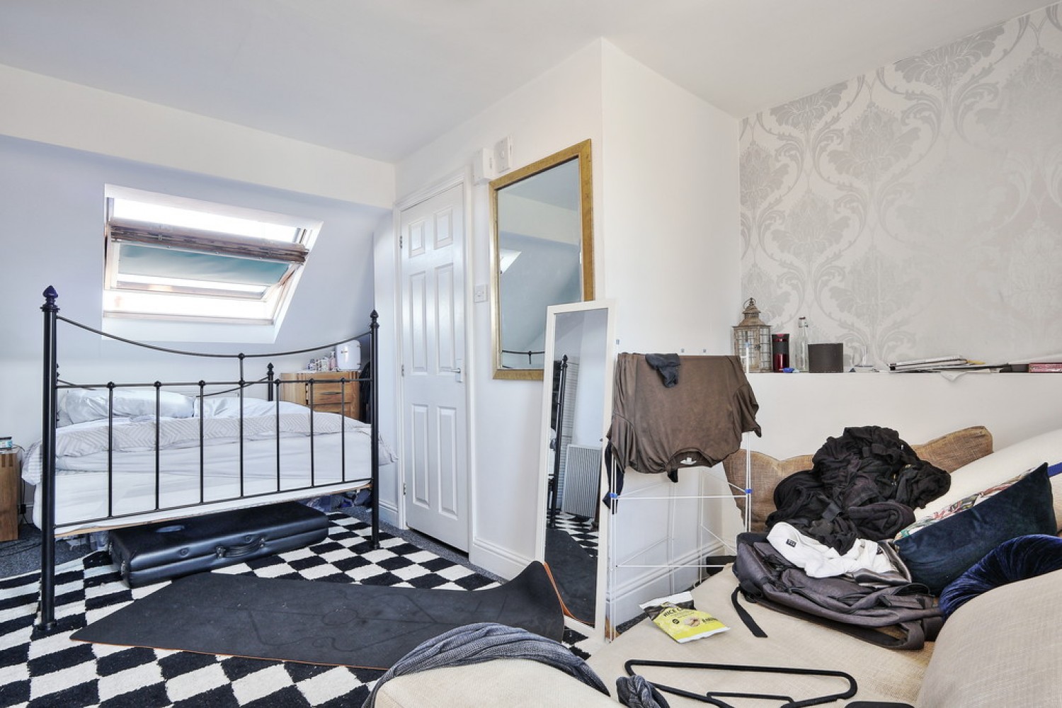 7 bedroom House for Sale Elizabeth Way, Cambridge