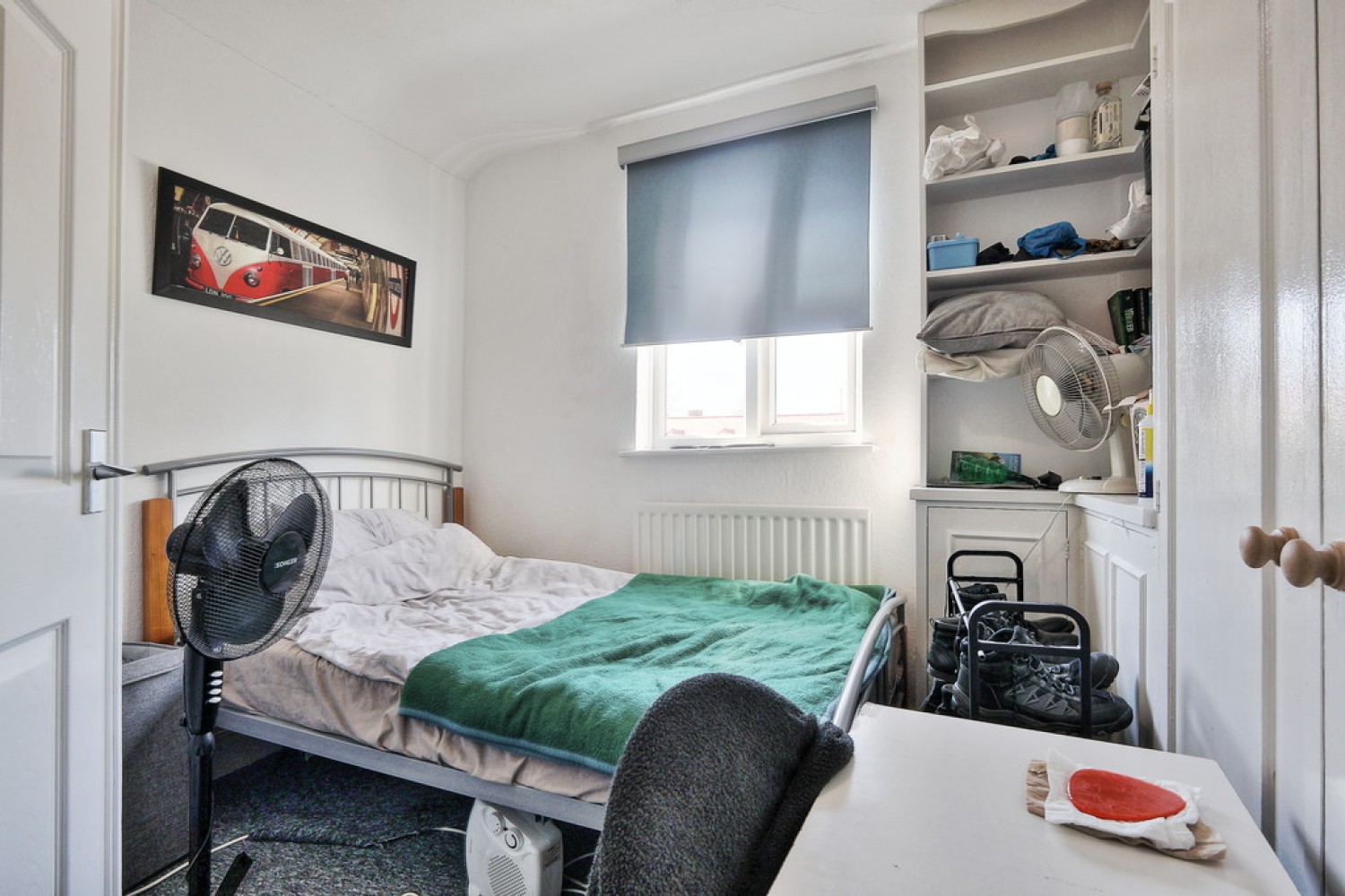 7 bedroom House for Sale Elizabeth Way, Cambridge