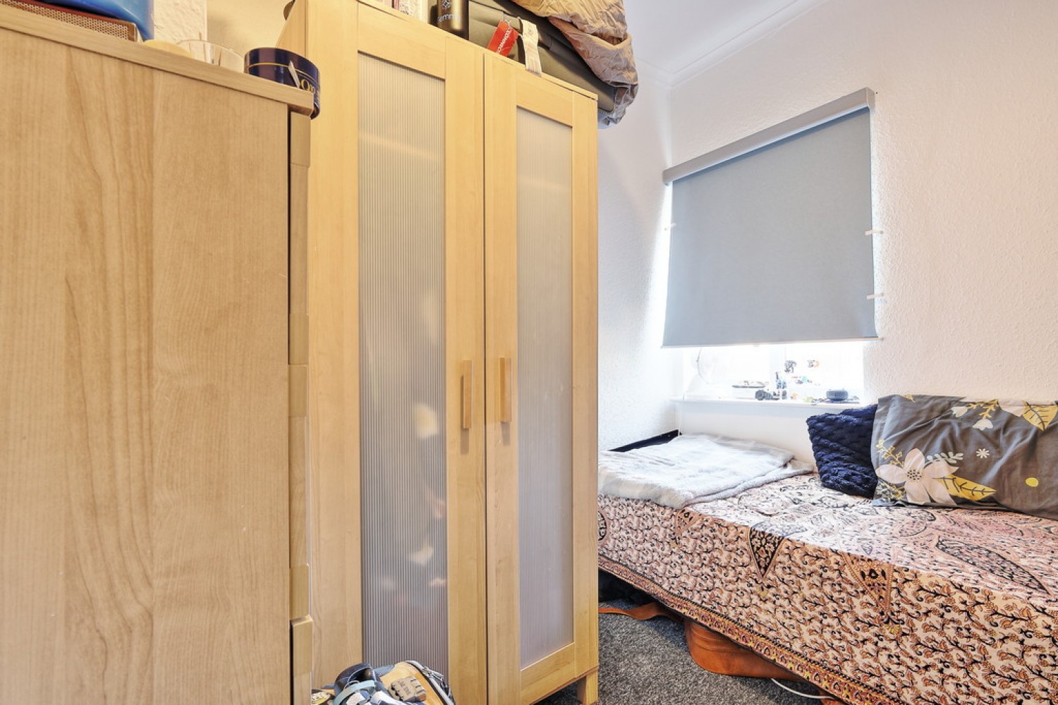 7 bedroom House for Sale Elizabeth Way, Cambridge