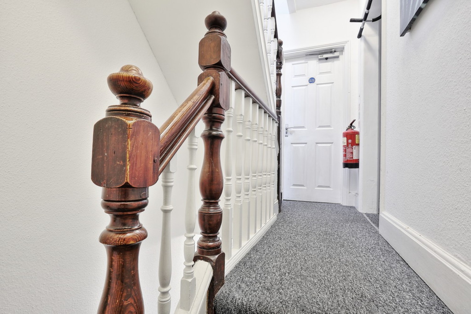 7 bedroom House for Sale Elizabeth Way, Cambridge