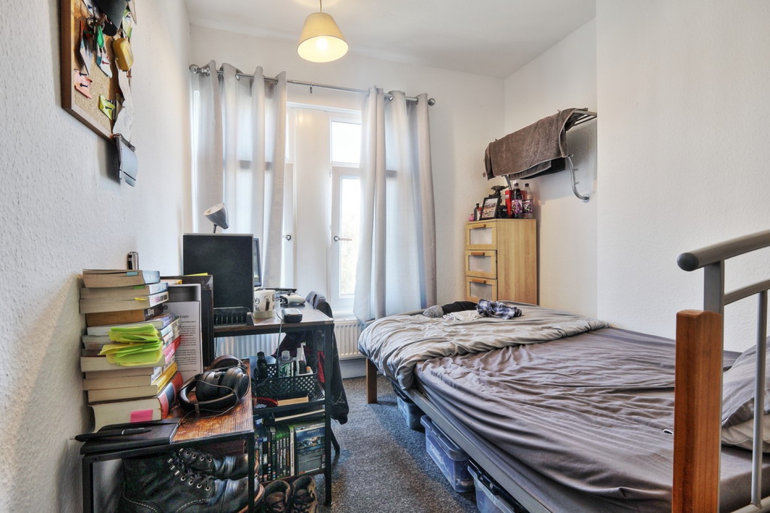 7 bedroom House for Sale Elizabeth Way, Cambridge