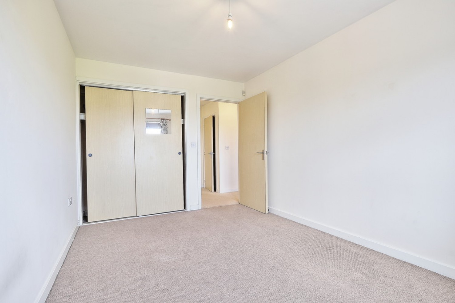 2 bedroom Flat for Sale Chariot Way, Cambridge