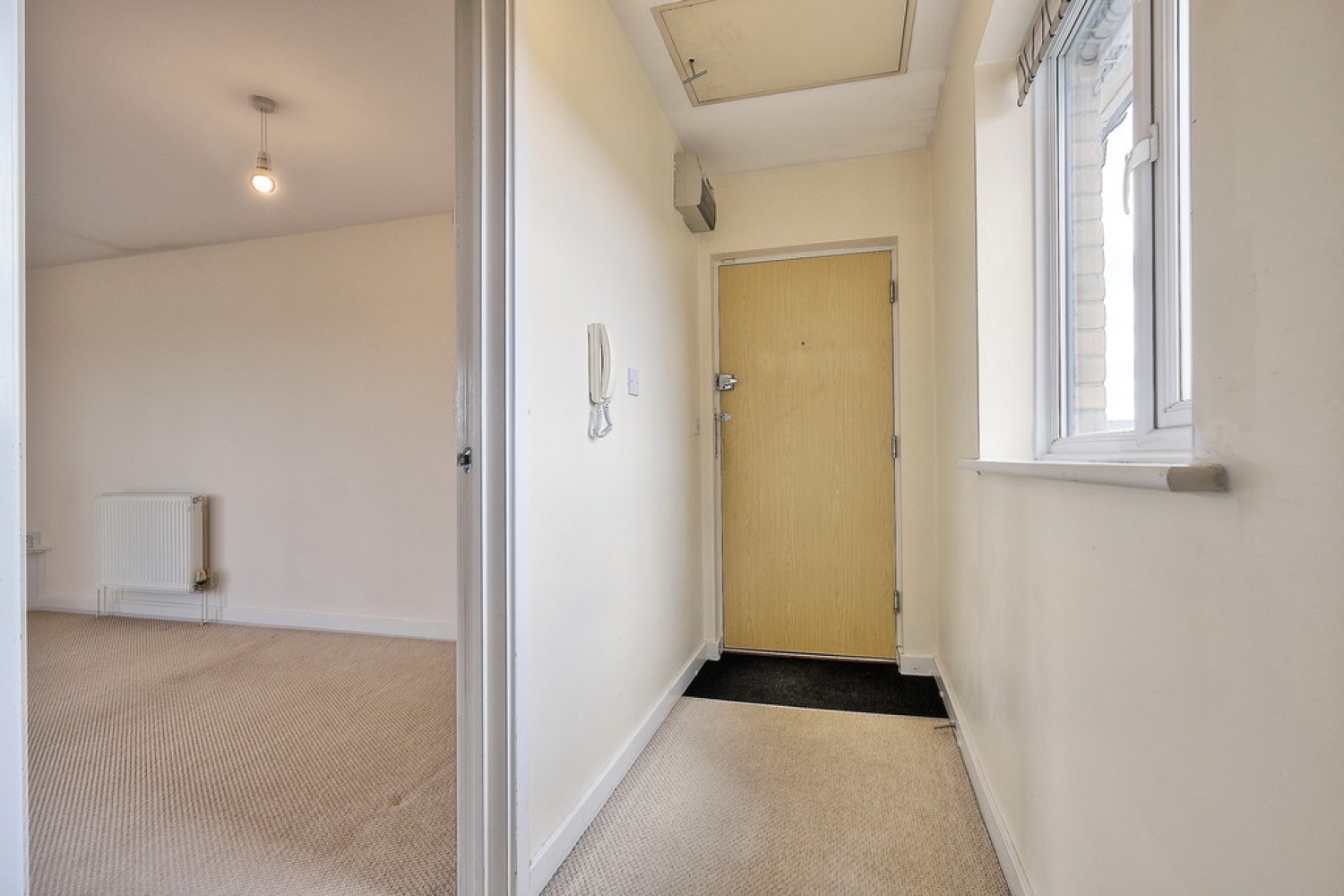 2 bedroom Flat for Sale Chariot Way, Cambridge