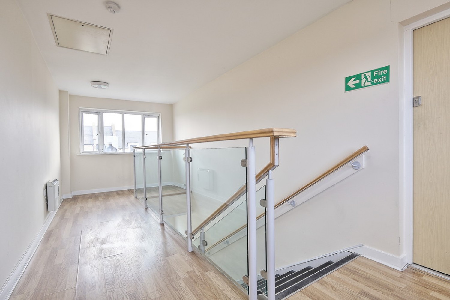 2 bedroom Flat for Sale Chariot Way, Cambridge