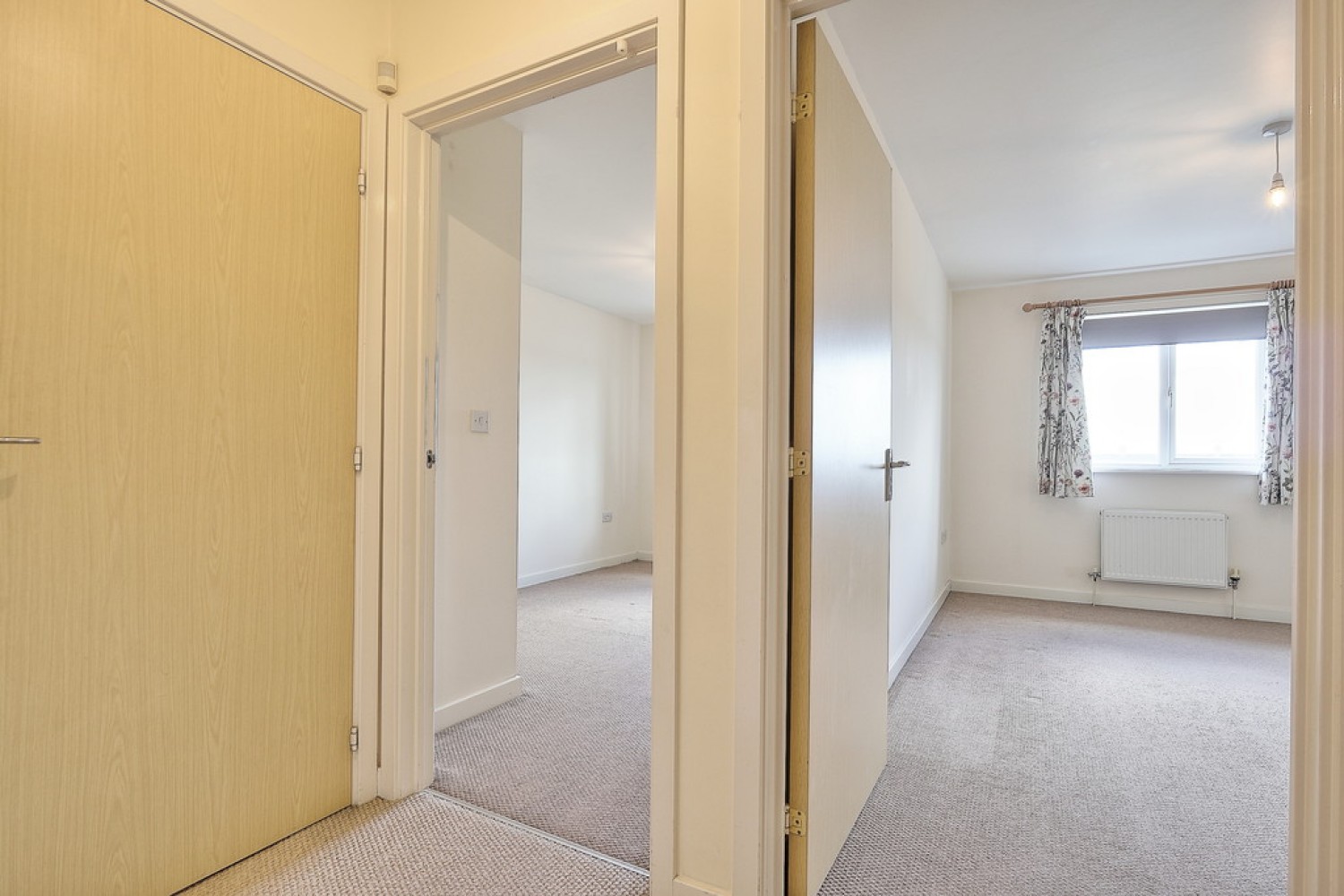 2 bedroom Flat for Sale Chariot Way, Cambridge