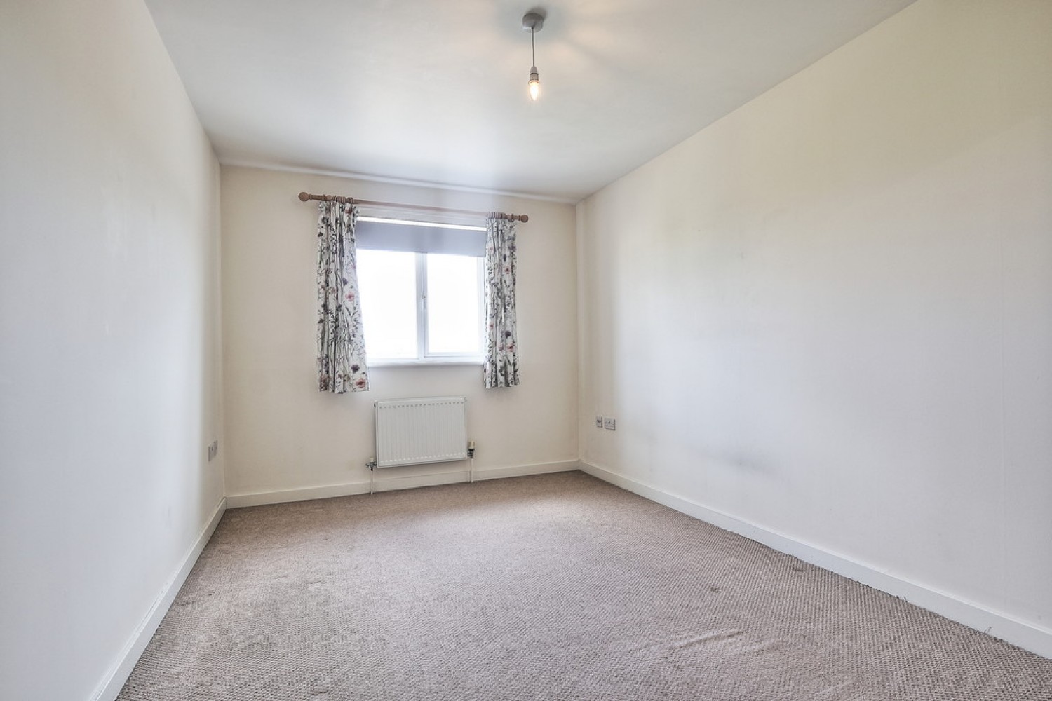 2 bedroom Flat for Sale Chariot Way, Cambridge