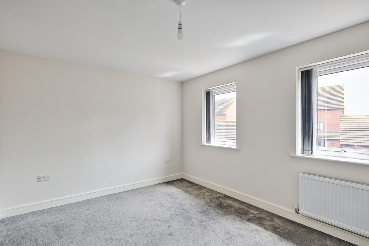 2 bedroom House for Sale Heron Road, Northstowe