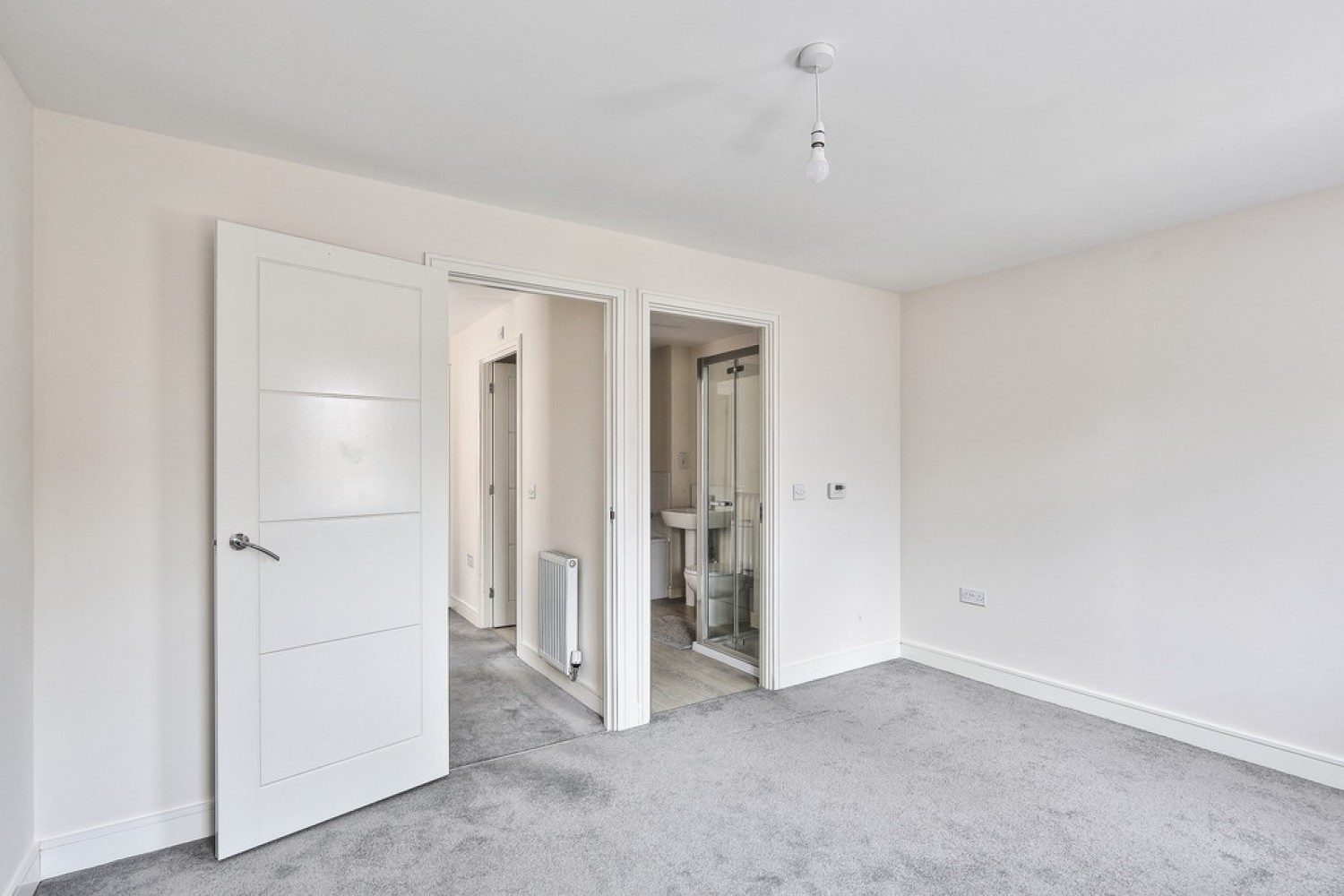 2 bedroom House for Sale Heron Road, Northstowe