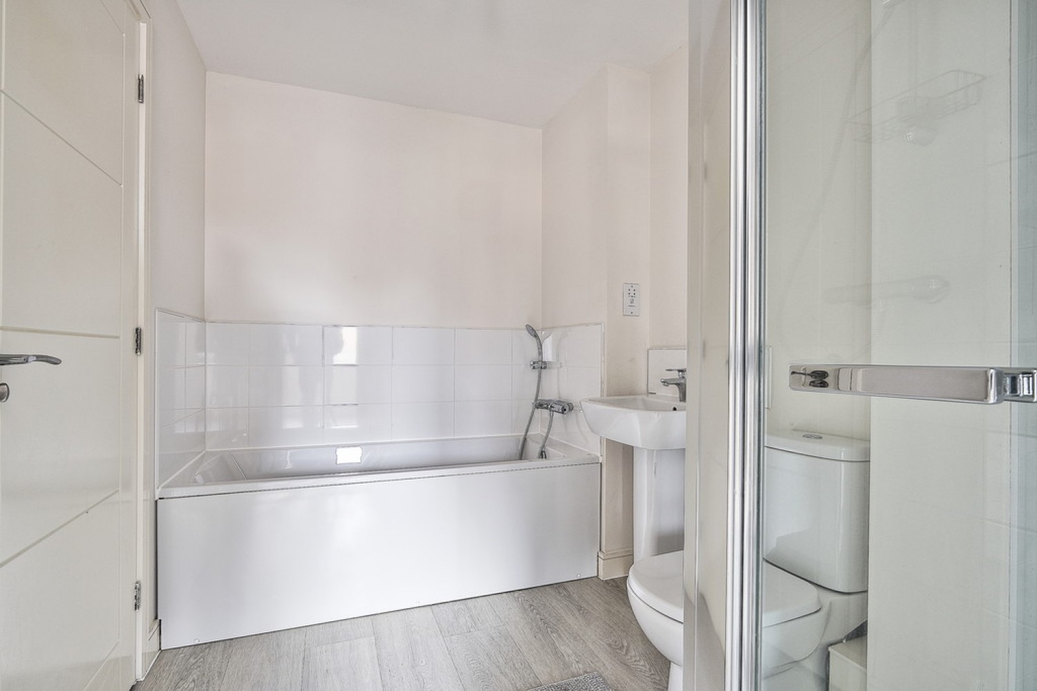2 bedroom House for Sale Heron Road, Northstowe