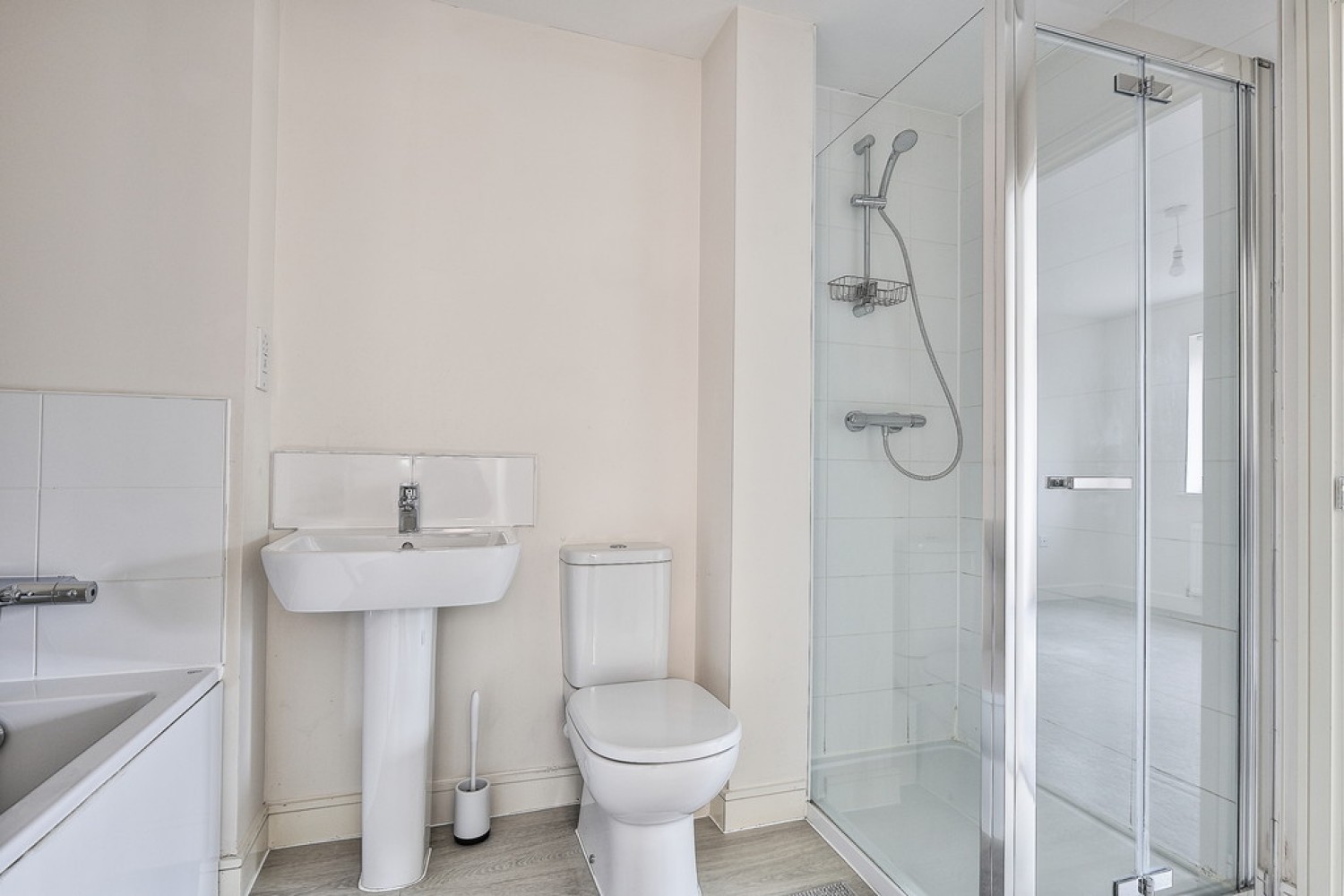 2 bedroom House for Sale Heron Road, Northstowe
