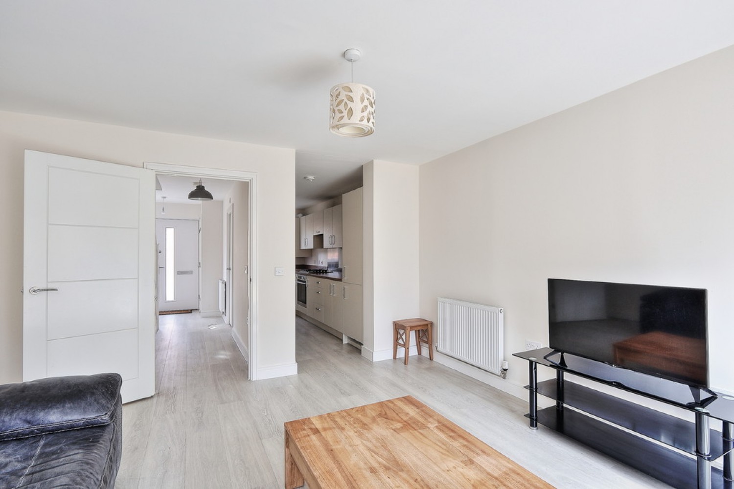 2 bedroom House for Sale Heron Road, Northstowe