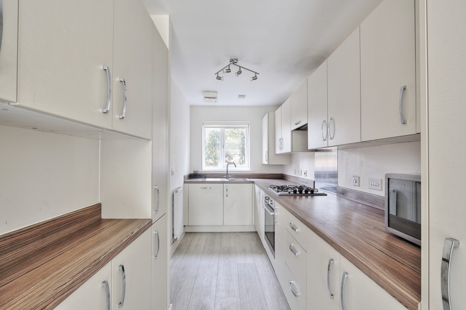2 bedroom House for Sale Heron Road, Northstowe