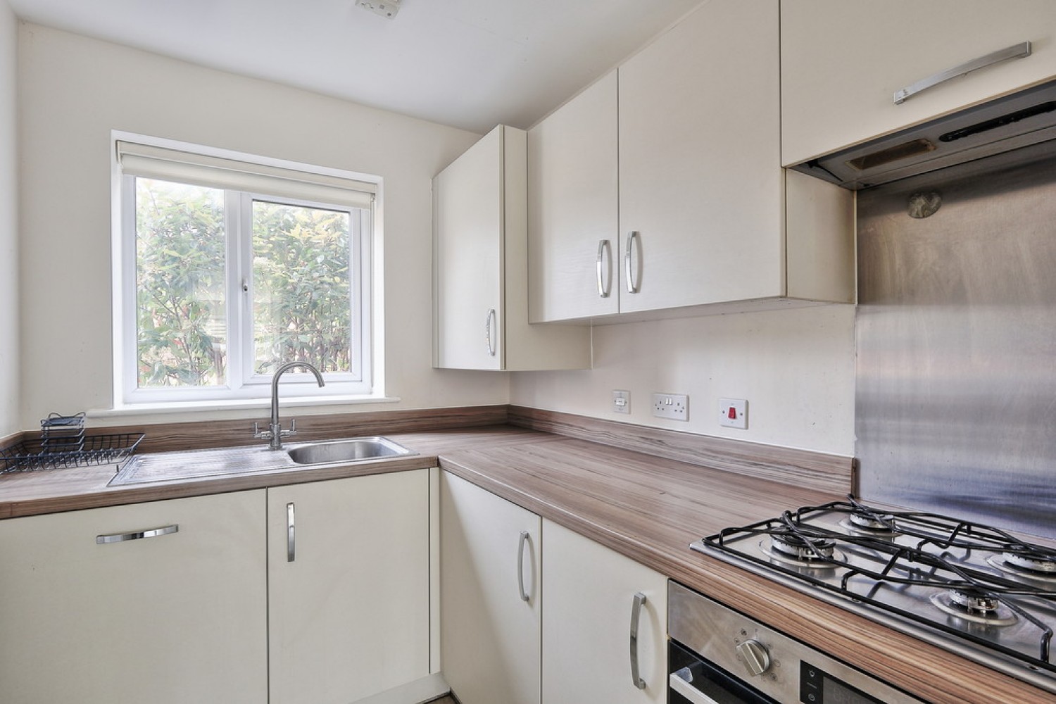 2 bedroom House for Sale Heron Road, Northstowe