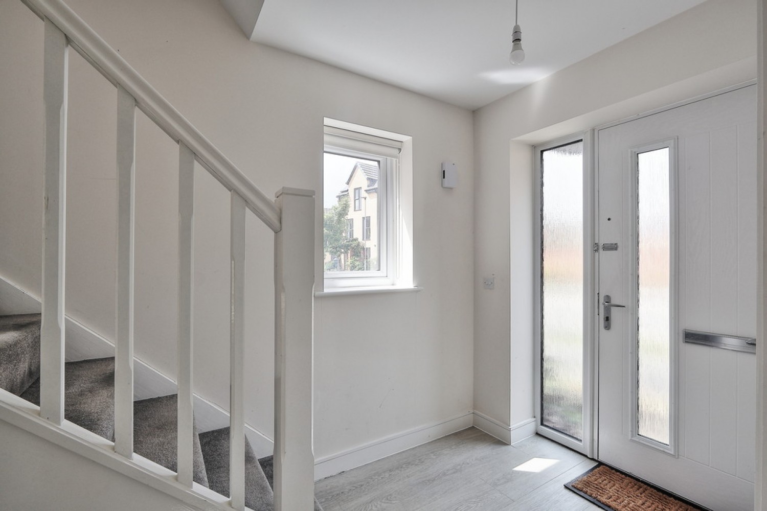 2 bedroom House for Sale Heron Road, Northstowe