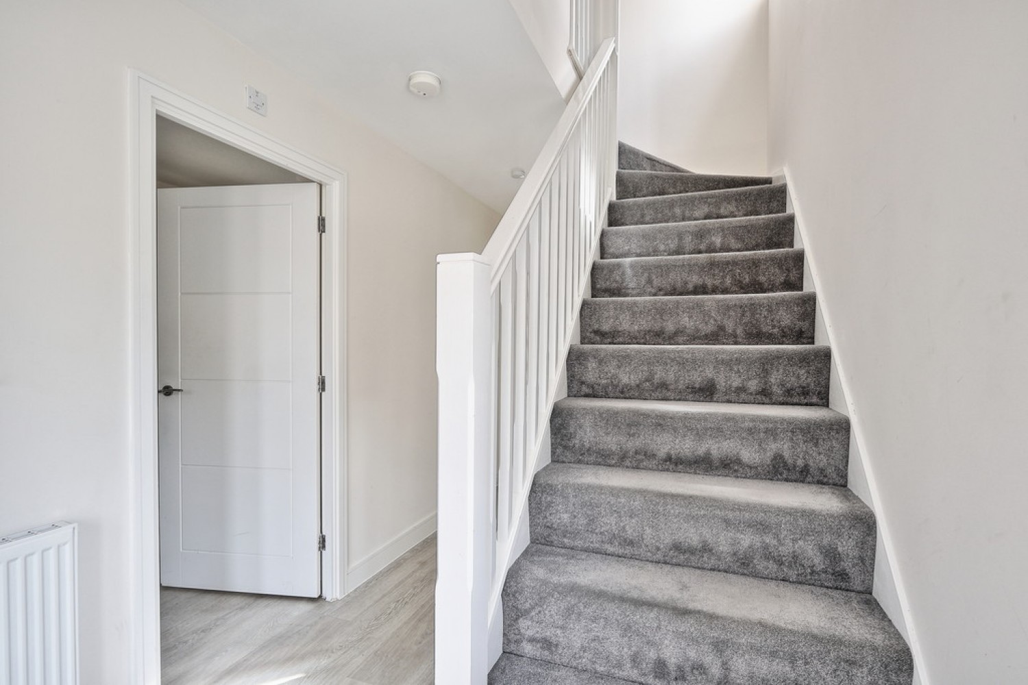 2 bedroom House for Sale Heron Road, Northstowe