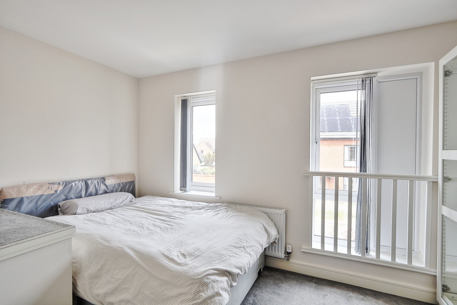 2 bedroom House for Sale Heron Road, Northstowe