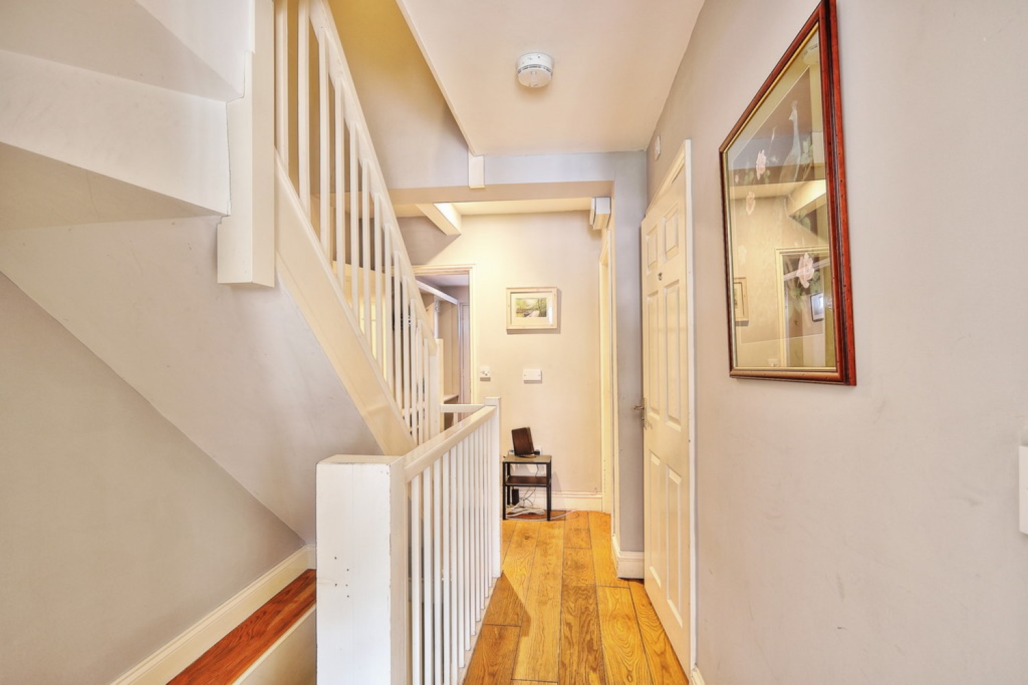 4 bedroom House for Sale Victoria Road, Cambridge