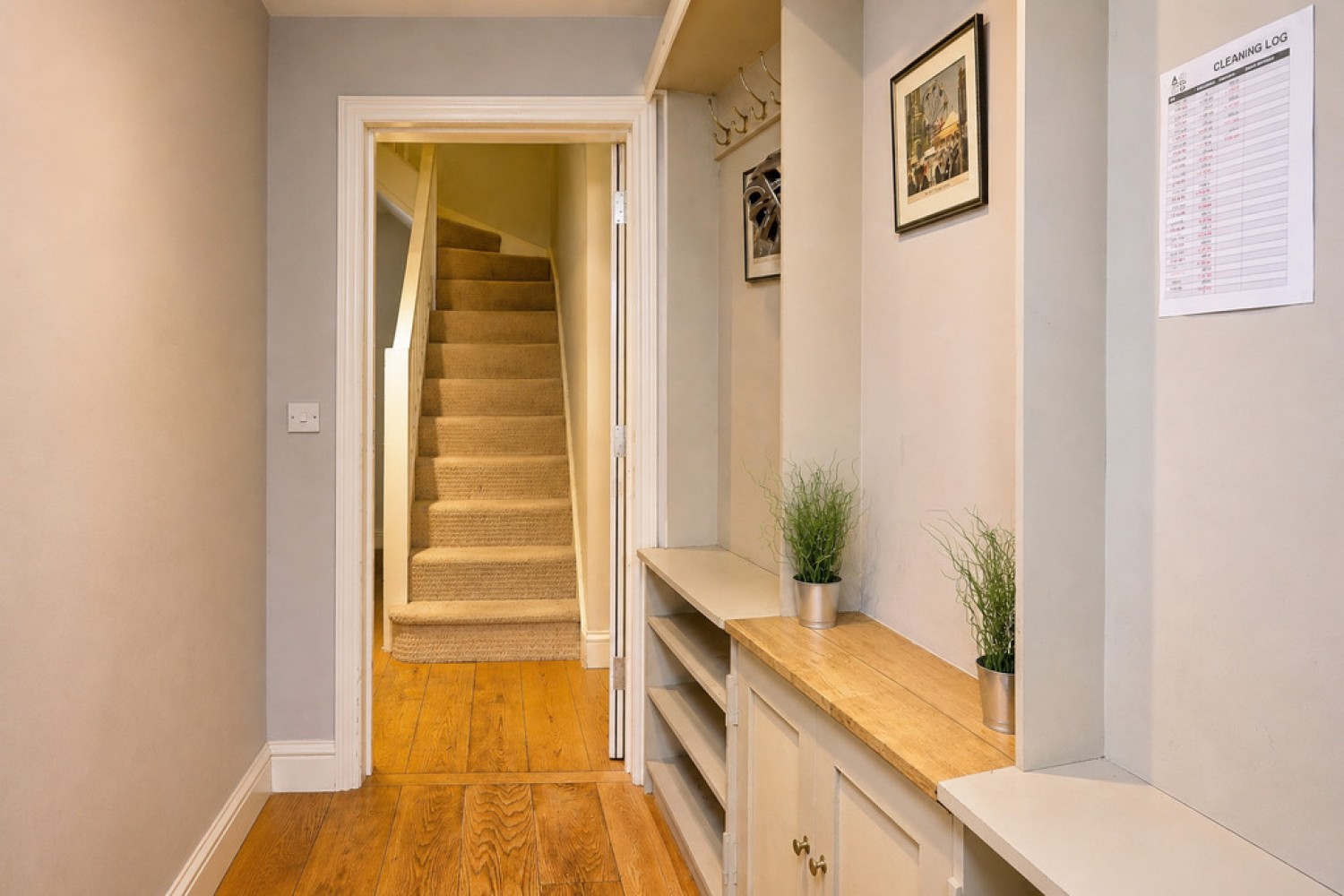 4 bedroom House for Sale Victoria Road, Cambridge