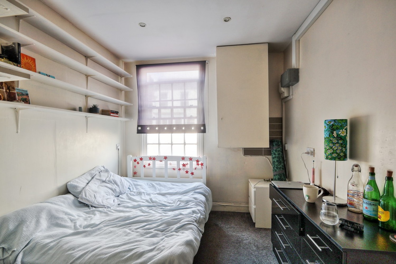 4 bedroom House for Sale Victoria Road, Cambridge