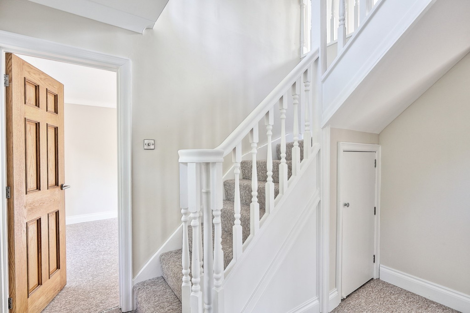 4 bedroom House for Sale Hawthorn Avenue, Sawston