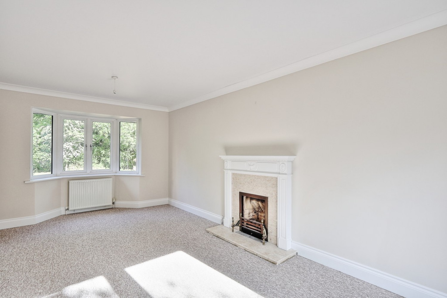 4 bedroom House for Sale Hawthorn Avenue, Sawston