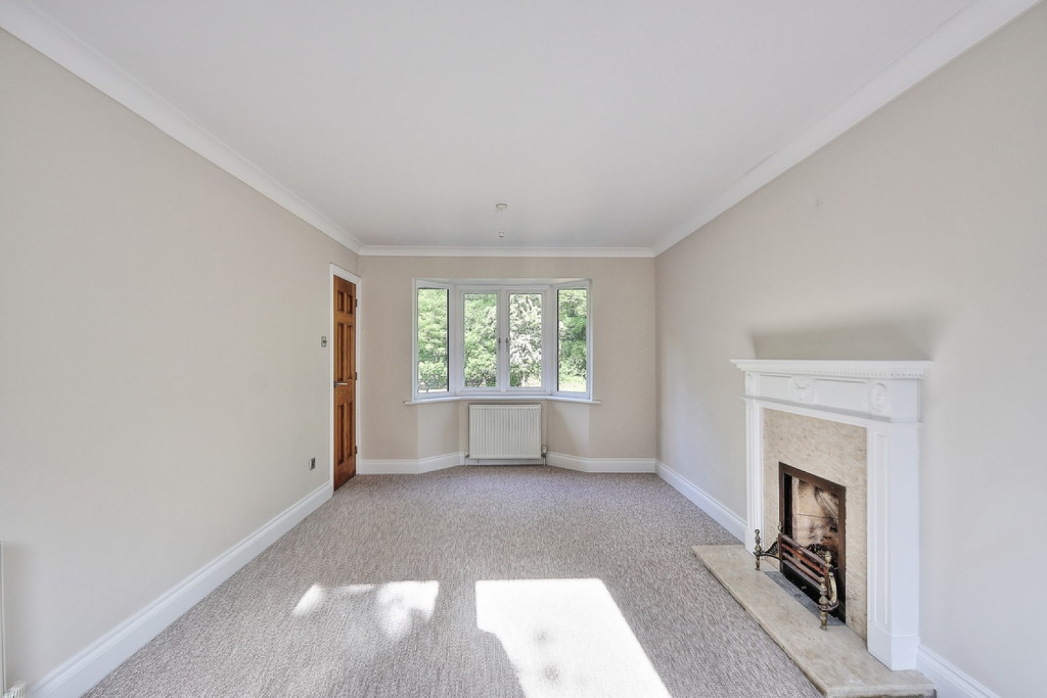 4 bedroom House for Sale Hawthorn Avenue, Sawston