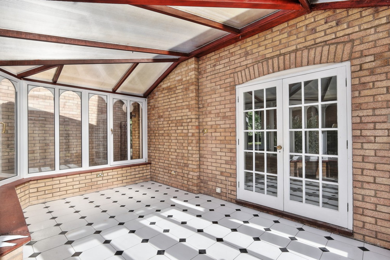4 bedroom House for Sale Hawthorn Avenue, Sawston