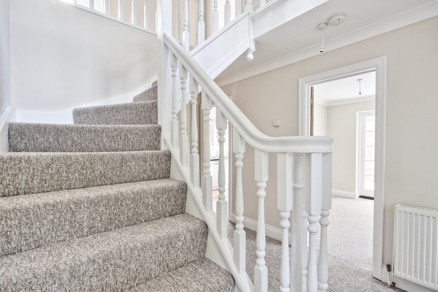 4 bedroom House for Sale Hawthorn Avenue, Sawston