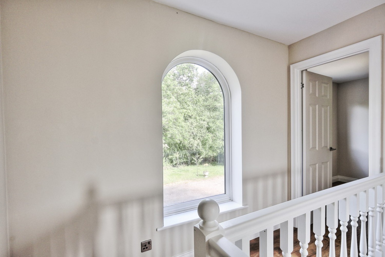 4 bedroom House for Sale Hawthorn Avenue, Sawston