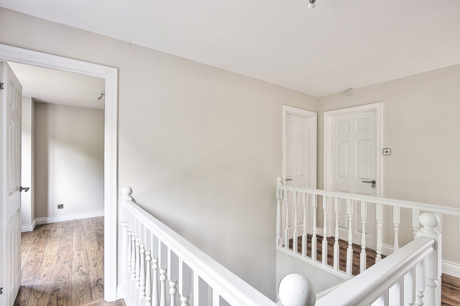 4 bedroom House for Sale Hawthorn Avenue, Sawston