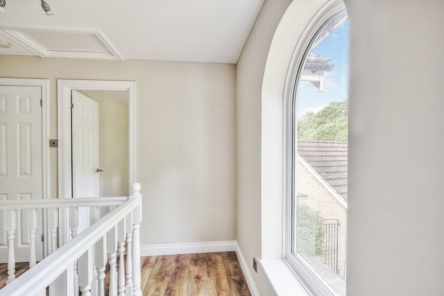 4 bedroom House for Sale Hawthorn Avenue, Sawston