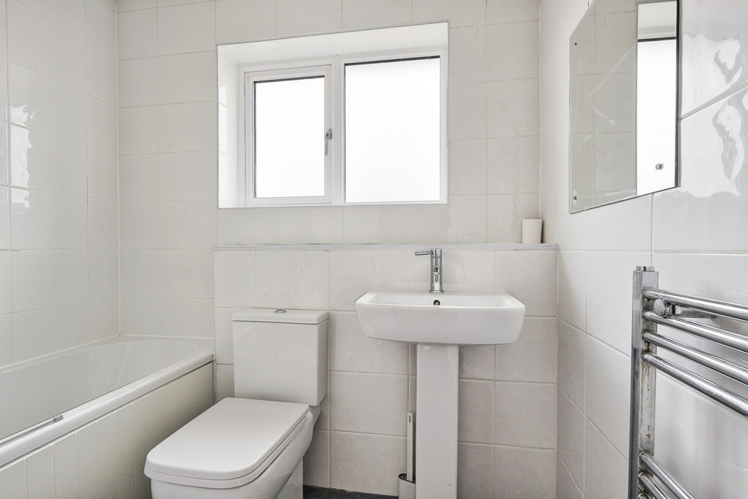 4 bedroom House for Sale Hawthorn Avenue, Sawston