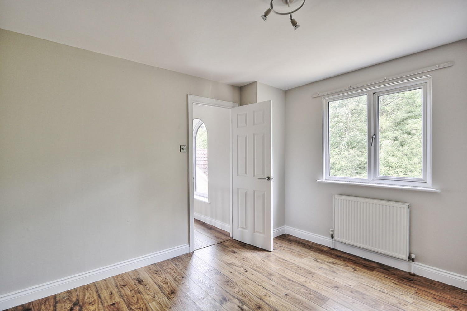 4 bedroom House for Sale Hawthorn Avenue, Sawston