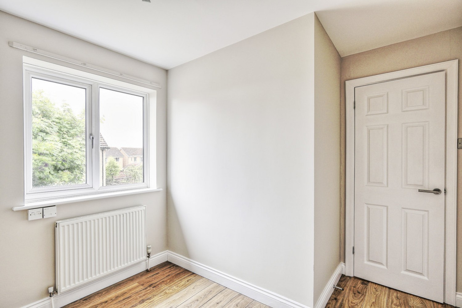 4 bedroom House for Sale Hawthorn Avenue, Sawston