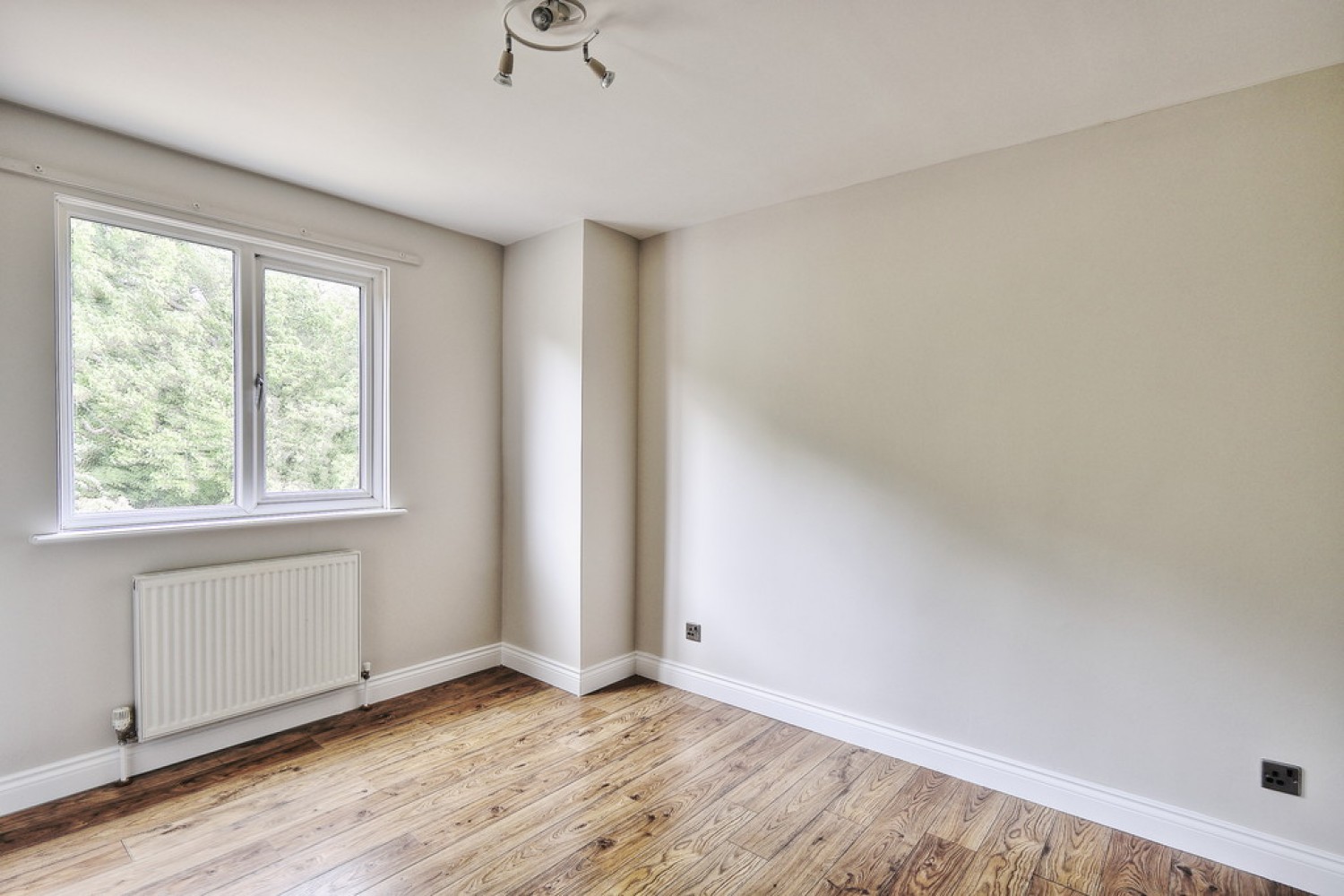 4 bedroom House for Sale Hawthorn Avenue, Sawston