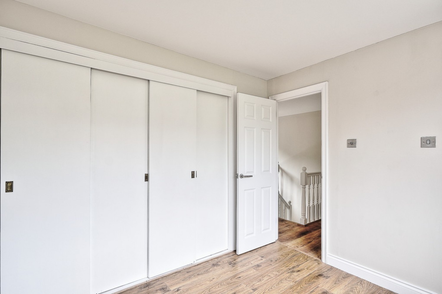 4 bedroom House for Sale Hawthorn Avenue, Sawston
