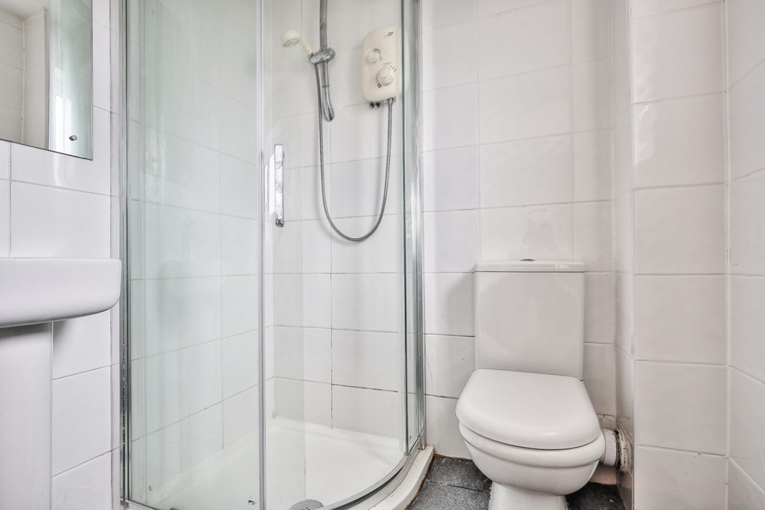 4 bedroom House for Sale Hawthorn Avenue, Sawston