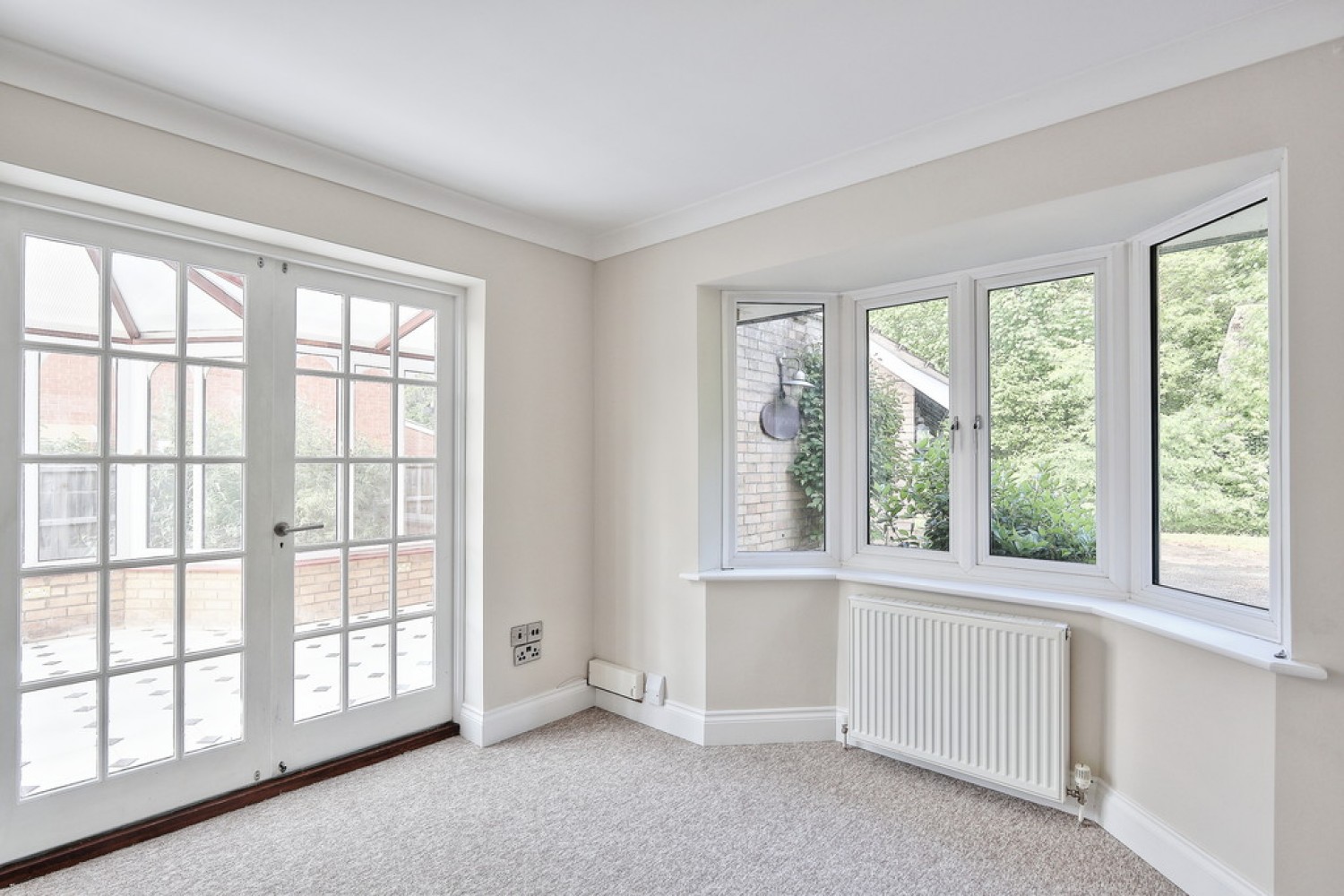 4 bedroom House for Sale Hawthorn Avenue, Sawston