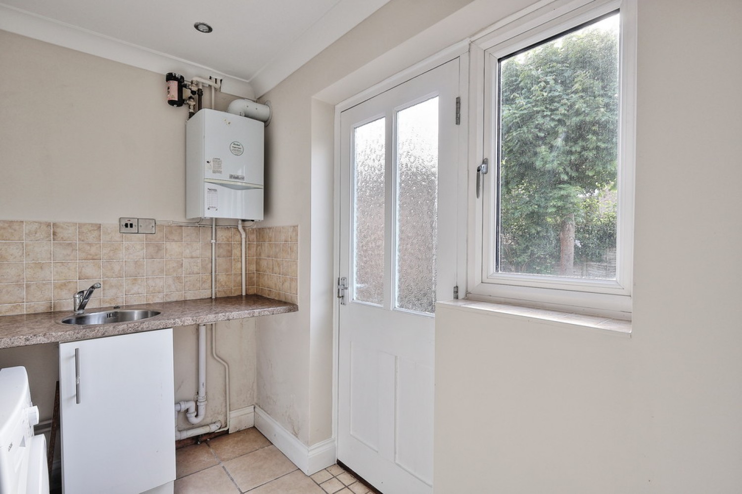 4 bedroom House for Sale Hawthorn Avenue, Sawston