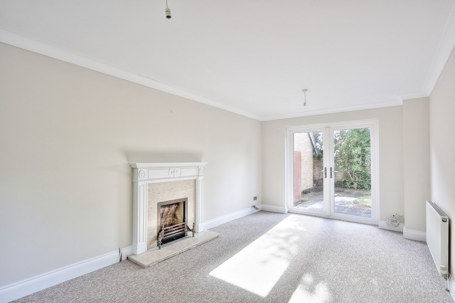 4 bedroom House for Sale Hawthorn Avenue, Sawston