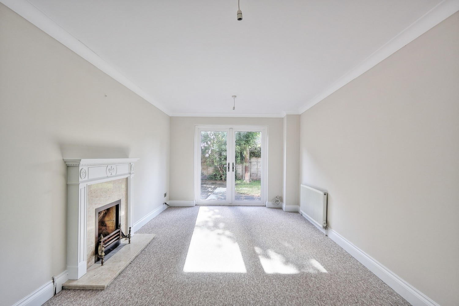 4 bedroom House for Sale Hawthorn Avenue, Sawston