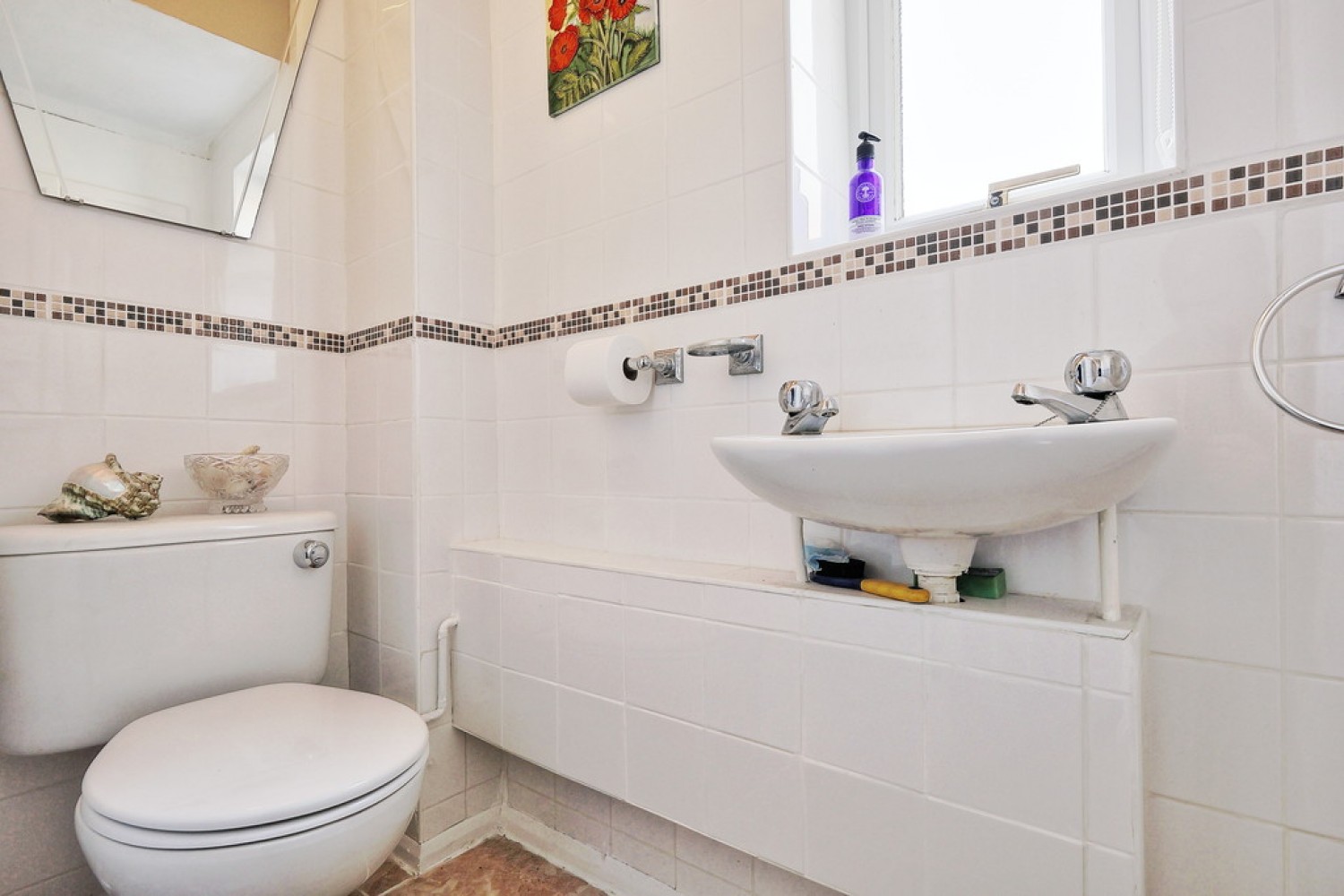 4 bedroom House for Sale Hillcrest, Bar Hill