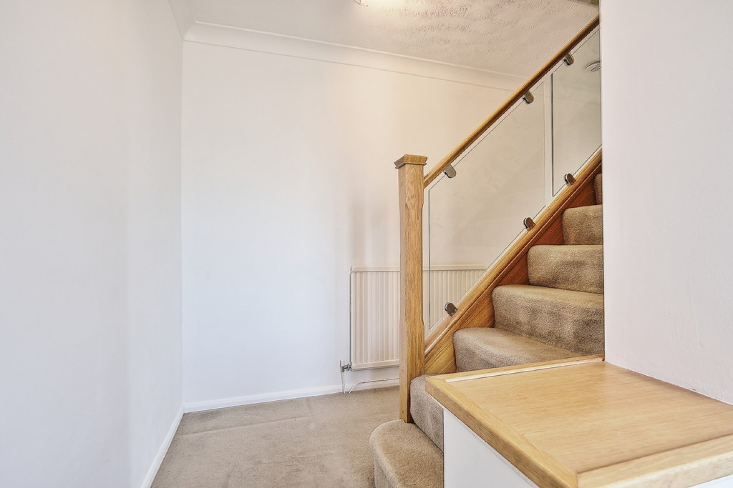 4 bedroom House for Sale Hillcrest, Bar Hill