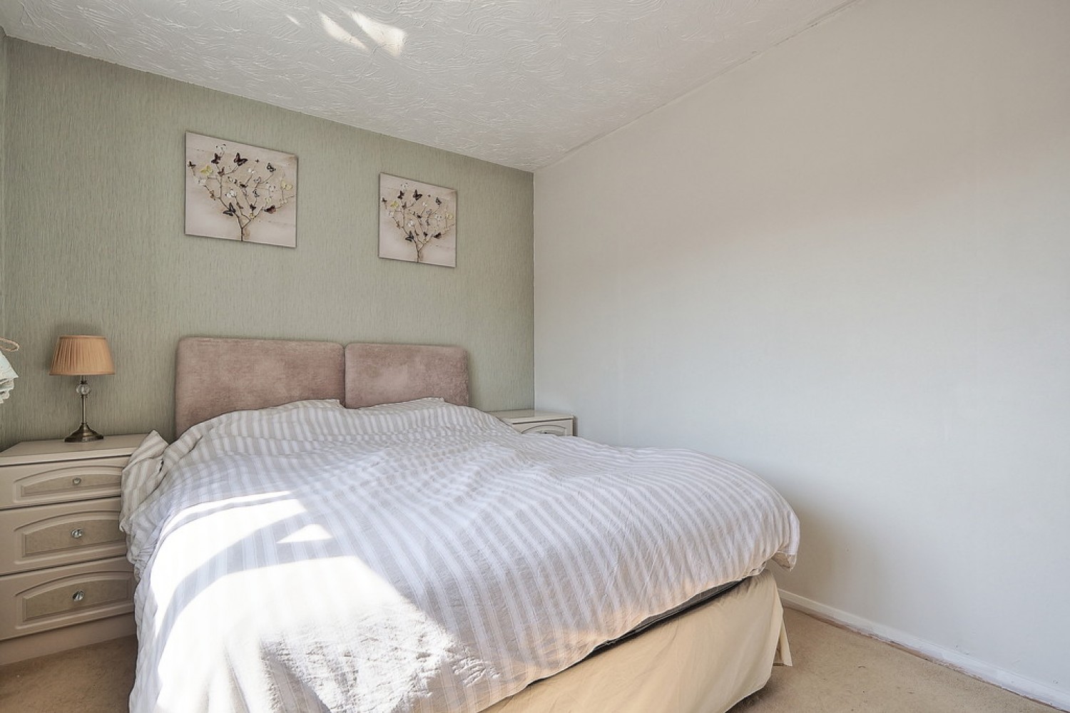 4 bedroom House for Sale Hillcrest, Bar Hill