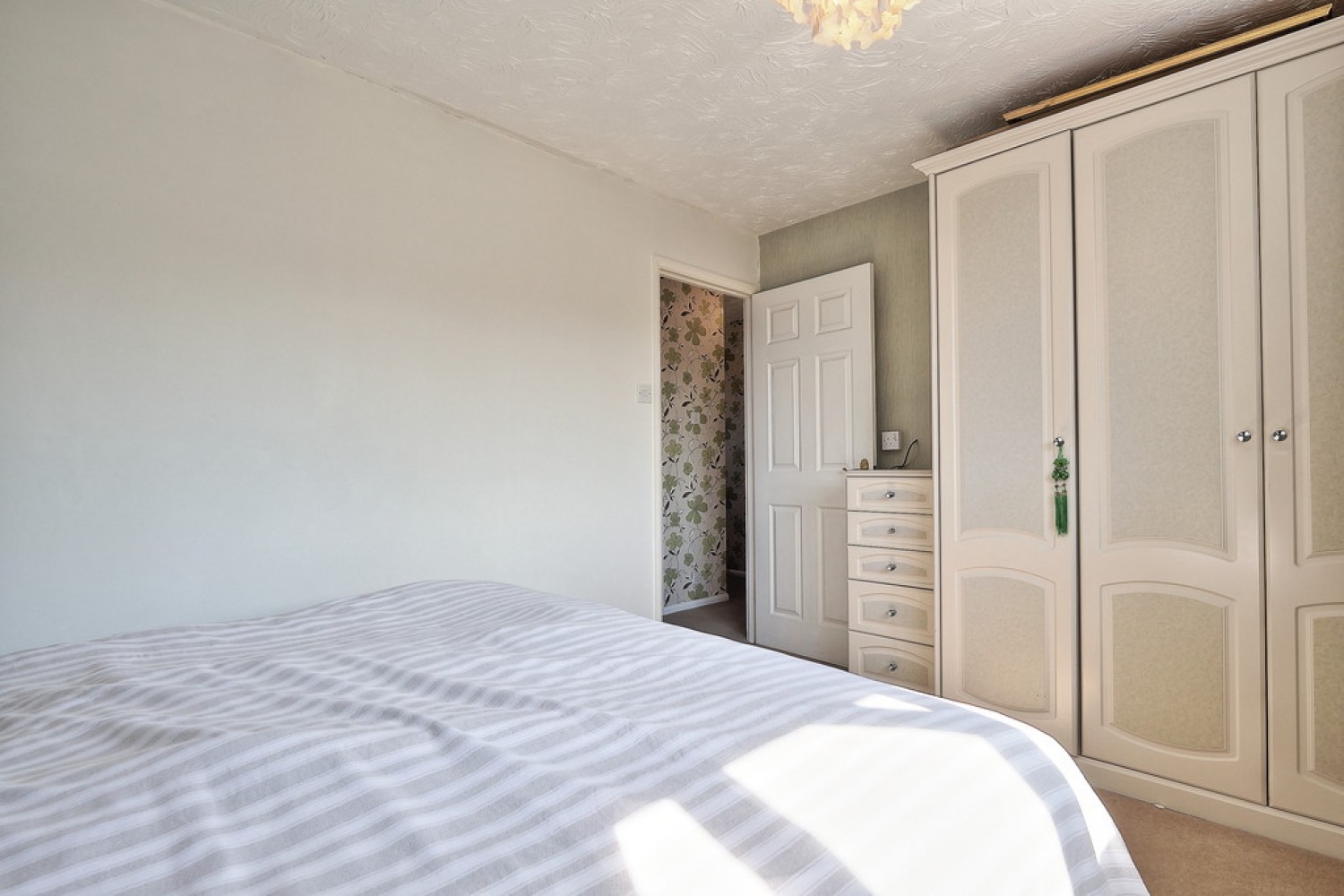 4 bedroom House for Sale Hillcrest, Bar Hill
