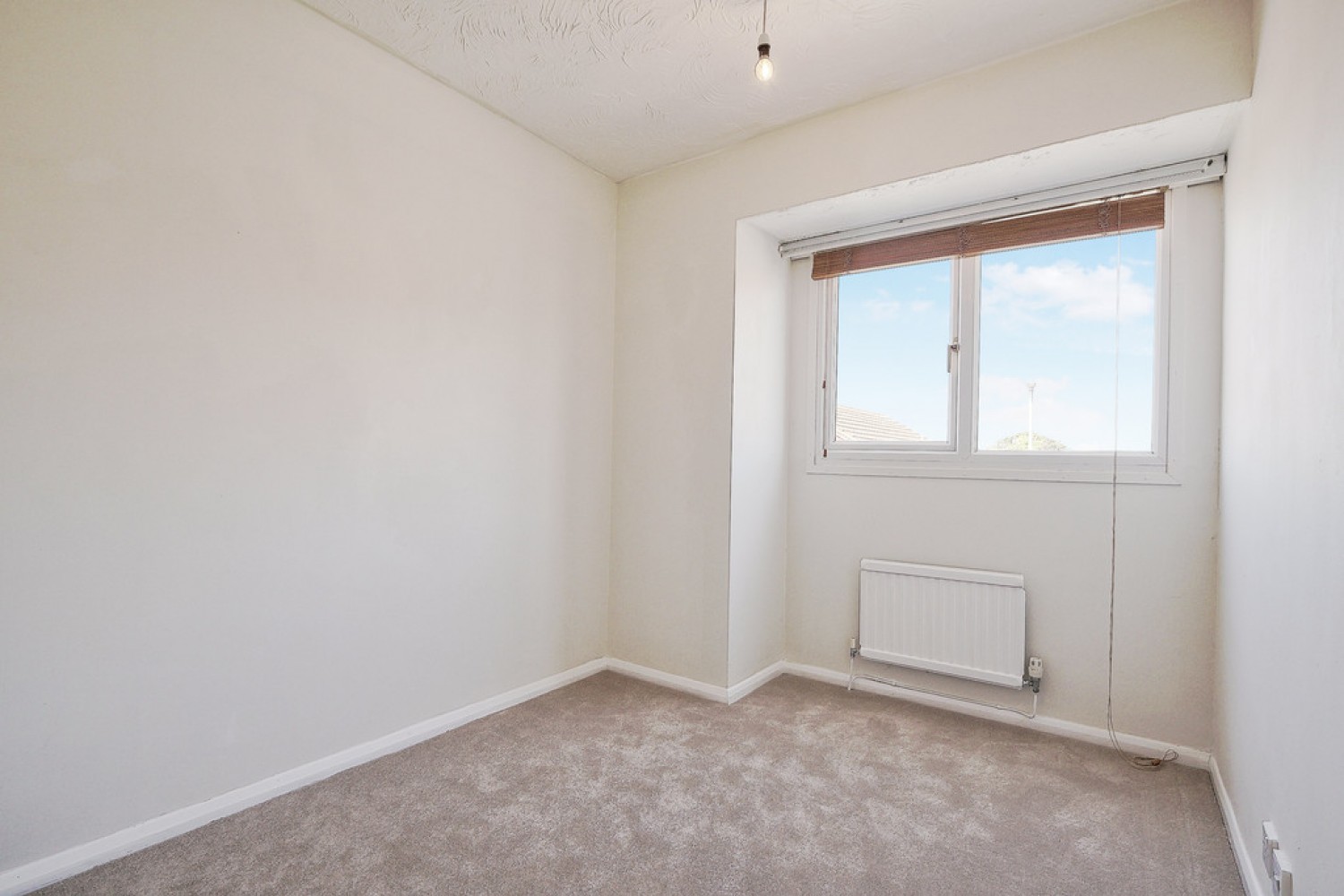 4 bedroom House for Sale Hillcrest, Bar Hill