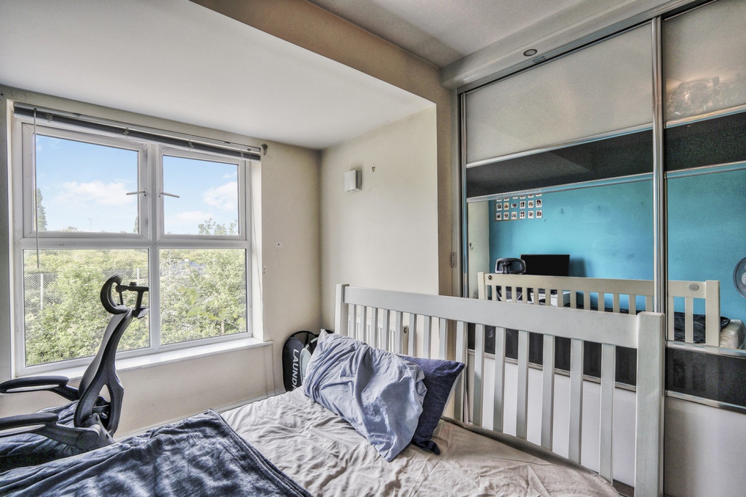 4 bedroom House for Sale Cranesbill Close, Cambridge